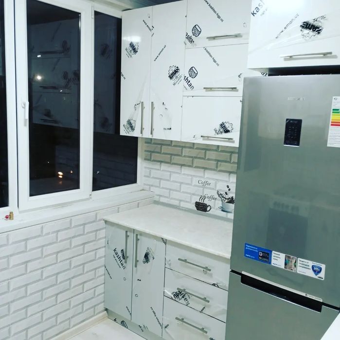 Мебель на заказ, mebel buyurtma asosida