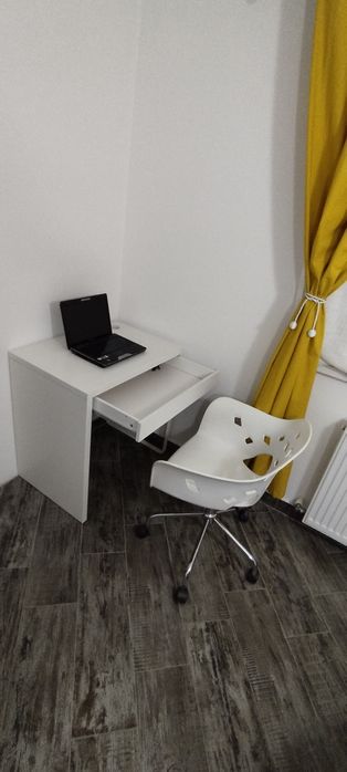 Birou cu scaun 250 Ron