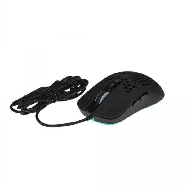Проводная игровая мышь Deepcool MC310 Wired Gaminig Mouse 1.4