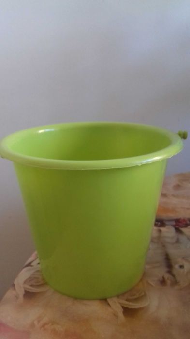 Кофичка за пясък