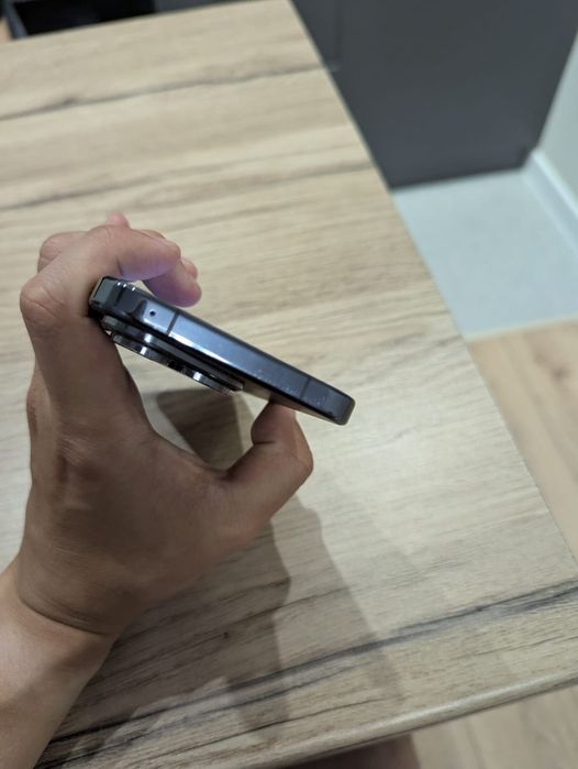 Продам Huawei pura 70, 256 гб.