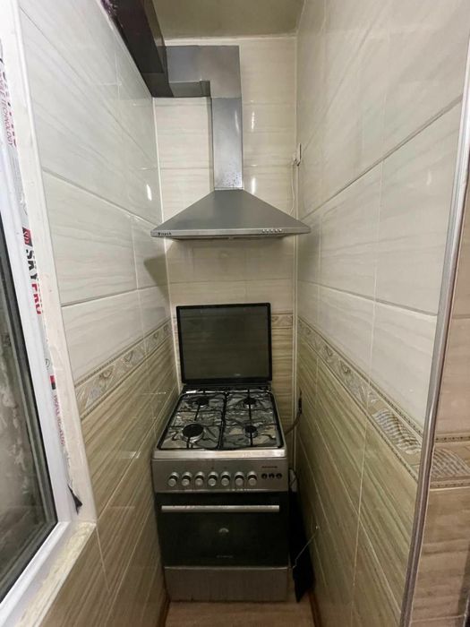 Без маклер 3 комната Дружба