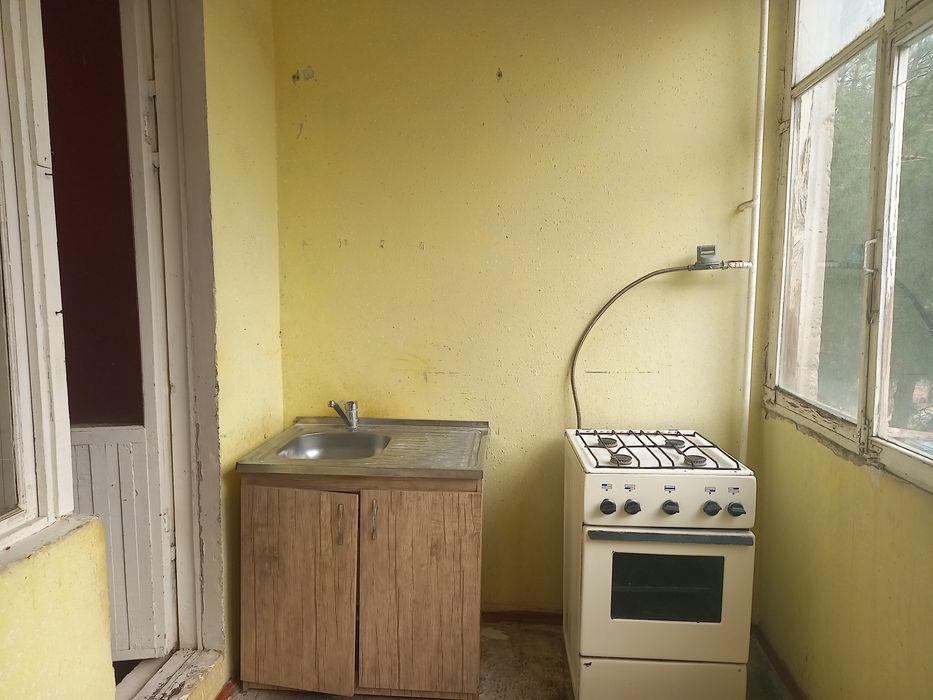 2-хонали уй сотилади