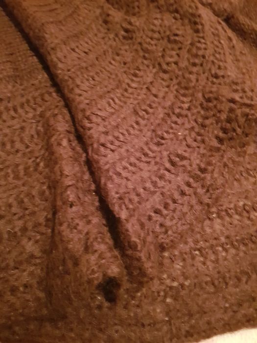 Оригинална жилетка SISLEY