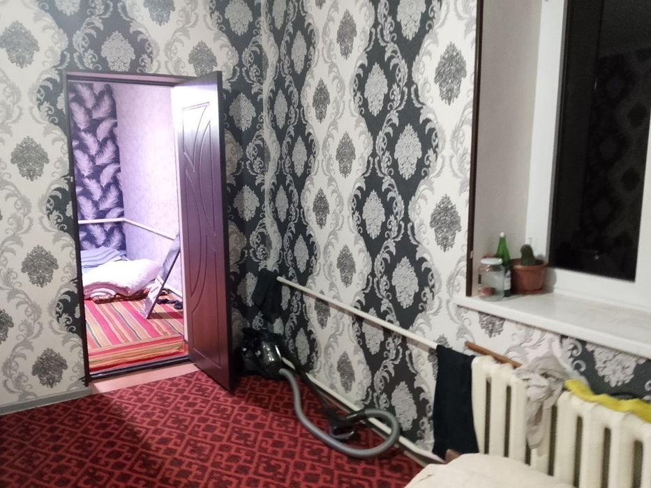 Narpay eski 5 da hovli joy 12sotigli 6 xona