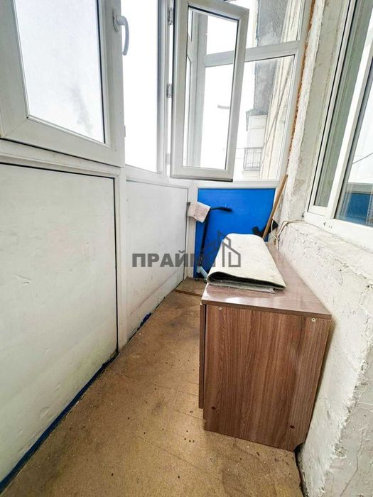 ПРОДАМ 3Х ком. Жетысу (Темирлан ПРАЙМ)