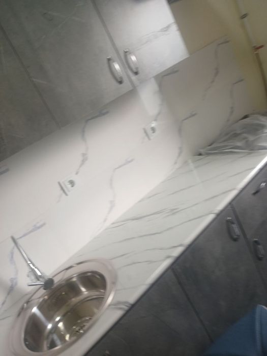 2 хонали уй ижарага берилади