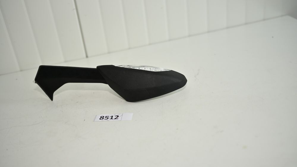 Ducati Panigale V2 V4 2018 2024 Oglinda cu semnalizare dreapta