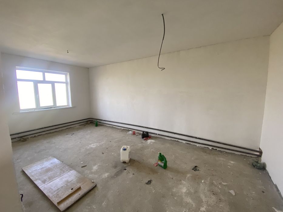 Участок находится кибрайе