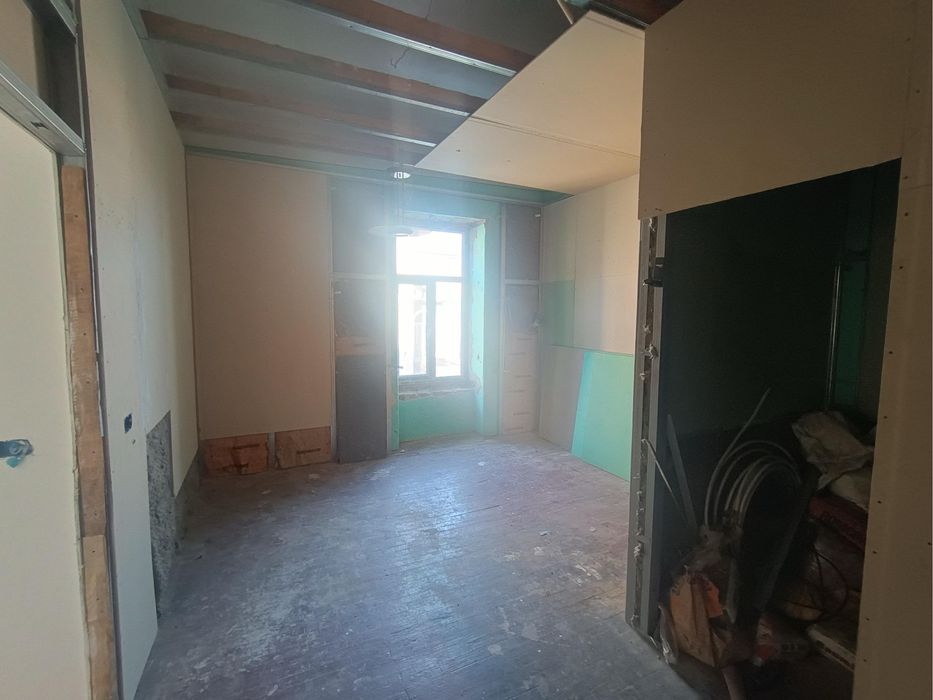 Apartament de vanzare ultracentral