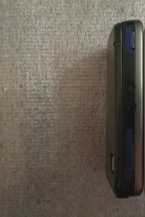 Продам Nokia 5228