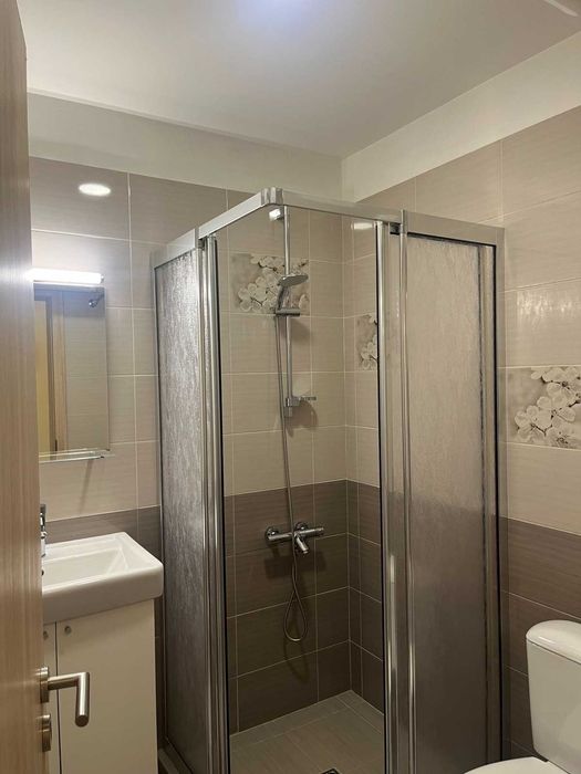 Дава се под наем Двустаен апартамент в София, Кръстова вада - 67 кв.м за 510 € - Снимка #20