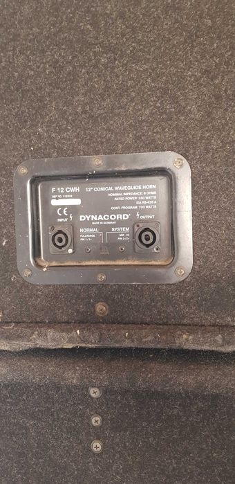 Продавам форум лайн еф 18