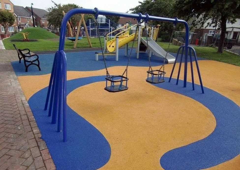 Rezina qoplama, резиновые покрытия