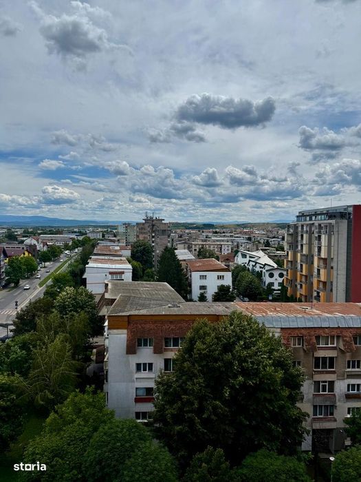 Apartament exclusivist cu 2 camere, bucătărie zonă de dining bloc nou — fotografia 1