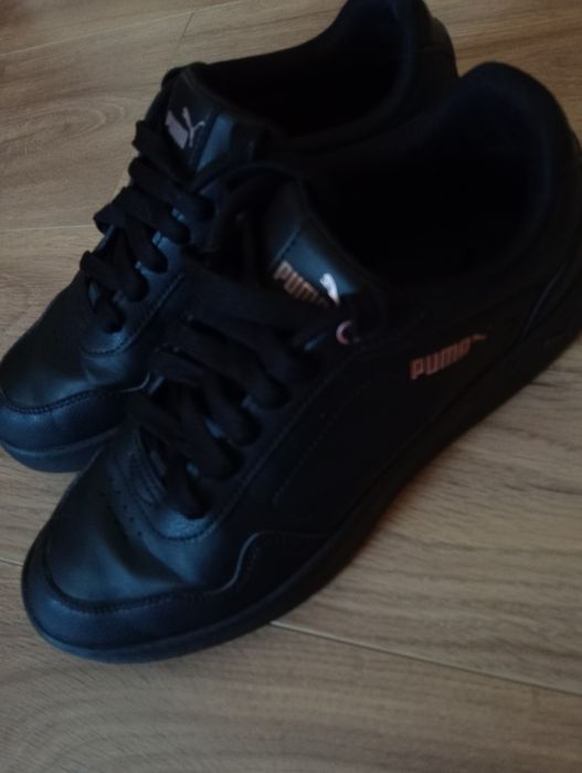 adidași puma femei