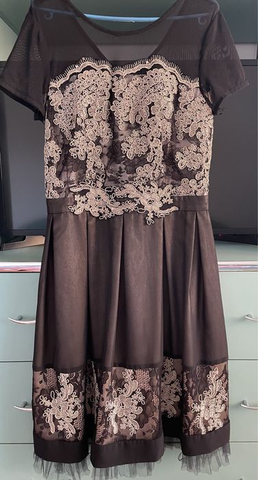 Rochie de  seara