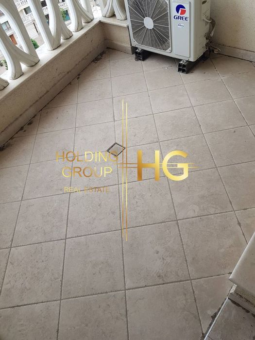 Продава се Двустаен апартамент в Варна, Аспарухово - 70 кв.м за 1743 €/кв.м - Снимка #8