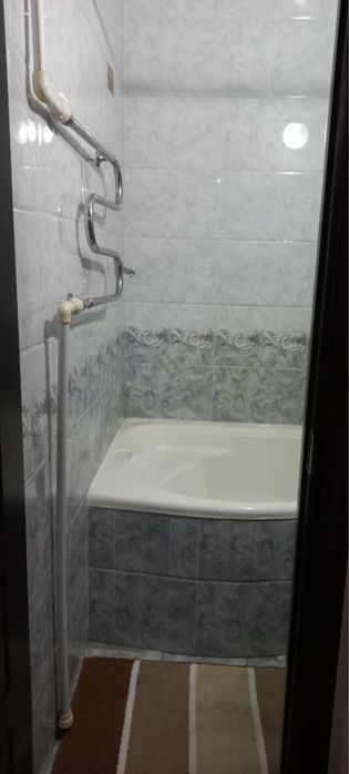 Uy ijaraga beriladi