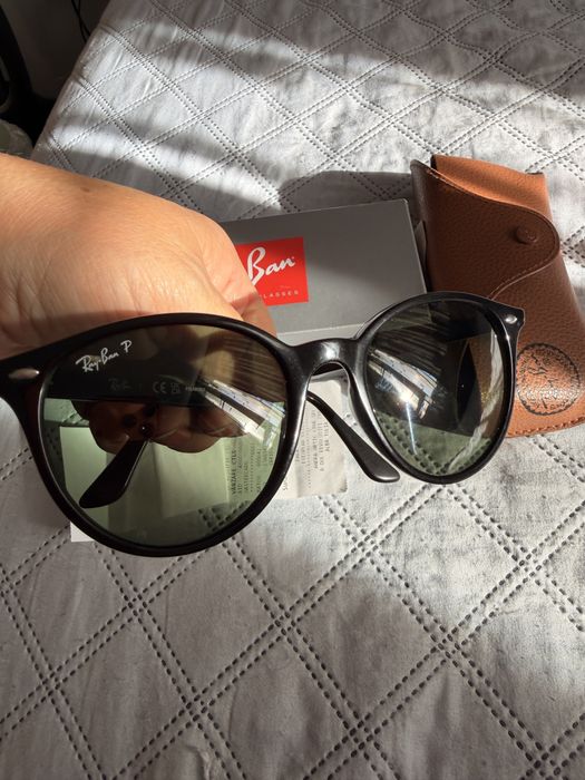 Ray -Ban Originali