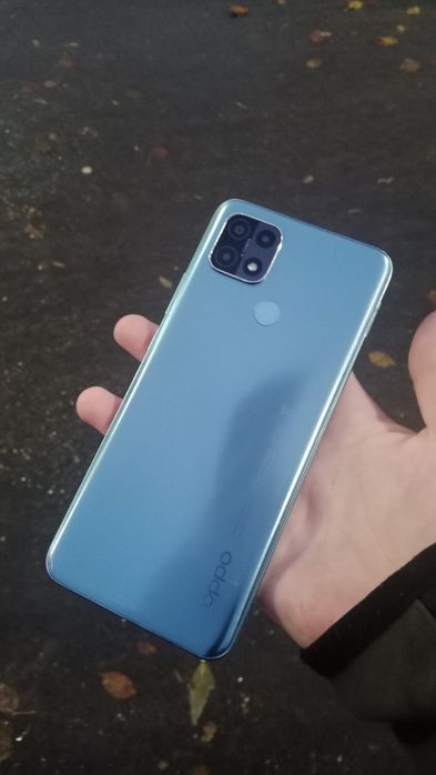 Оппо а15 продам срочно