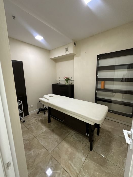 Сдам в аренду кабинет