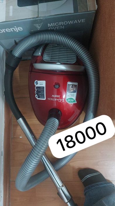 Кол жетимды сатылым