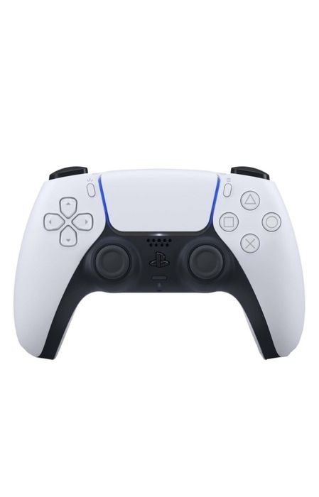 PlayStation 5 667 гб