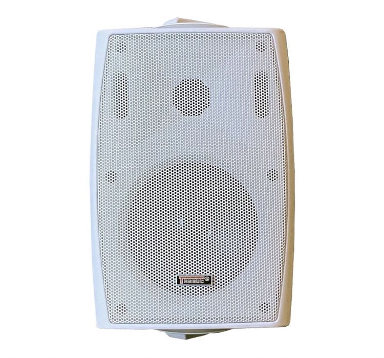 Фоновые колонки