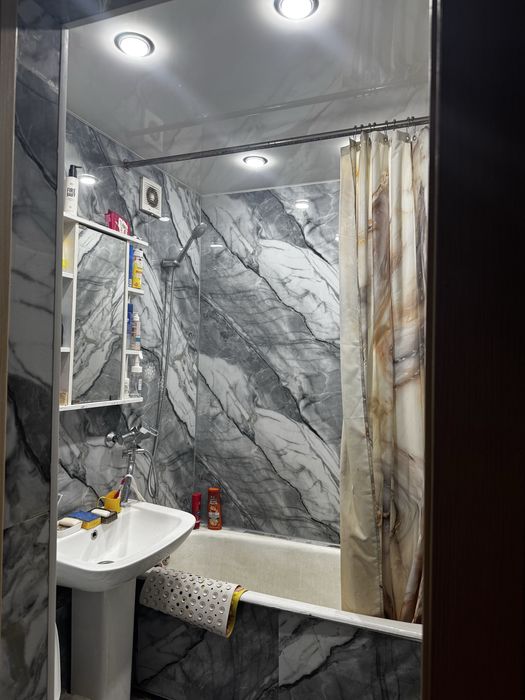 Обмен квартиру 2 х на 3 х