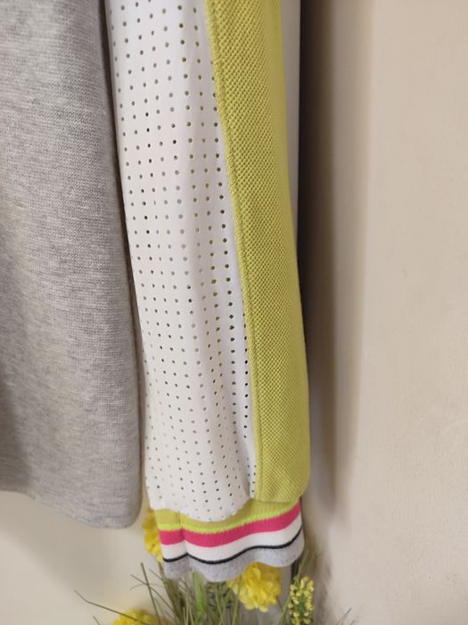 MarcCain-Premium Brand