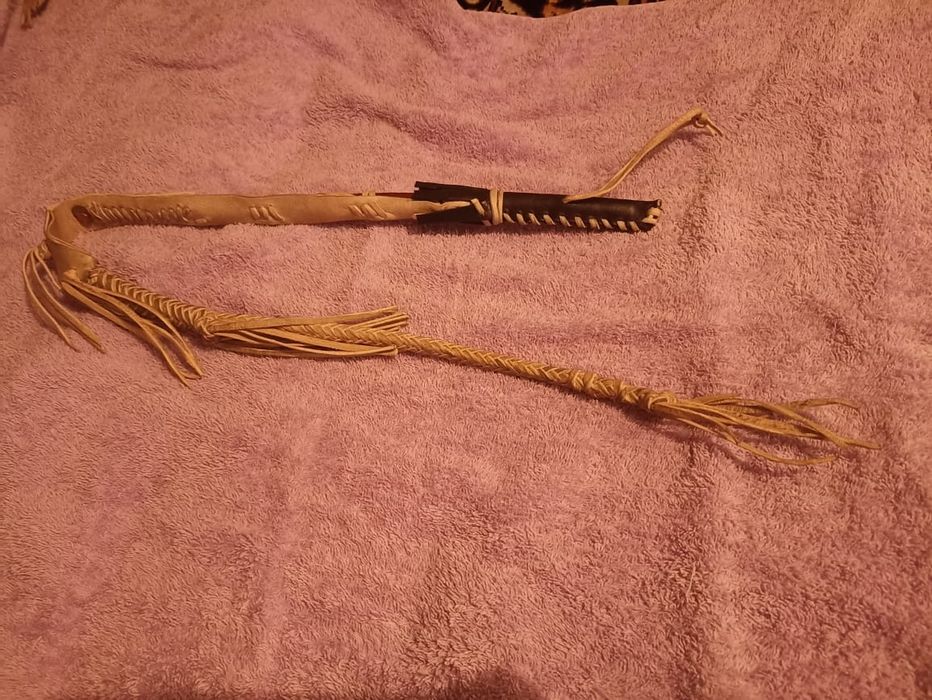 Продам камшы ручной работы