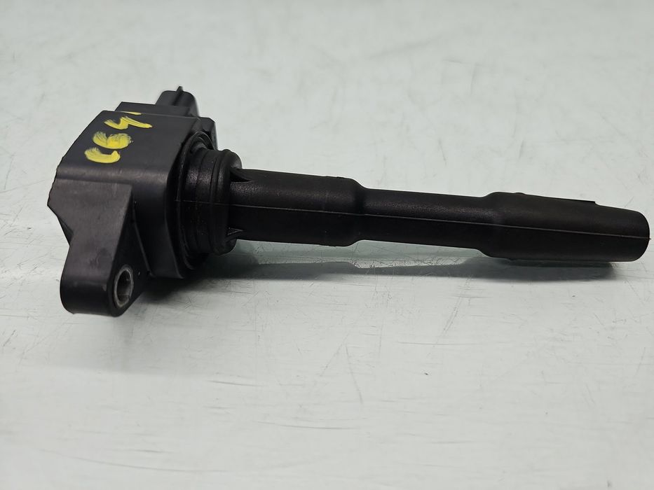 Bobina inductie Dacia Logan 2 [Fabr 2012-2020] 224332428R 0.9 Benz H4B