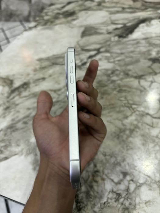 IPhone 14 pro max ideal 17 max qlingan