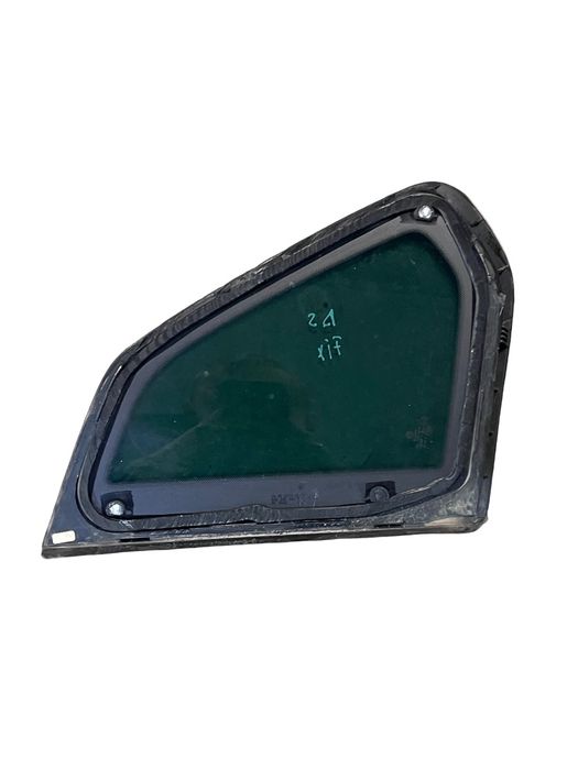 Geam Fix Dreapta Spate Volkswagen Tiguan Ad1 2020