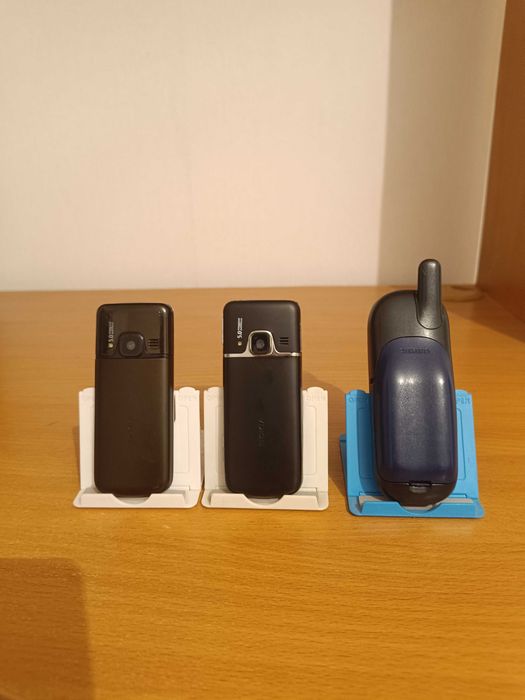 Nokia 6700 Оригинал Siemens a36