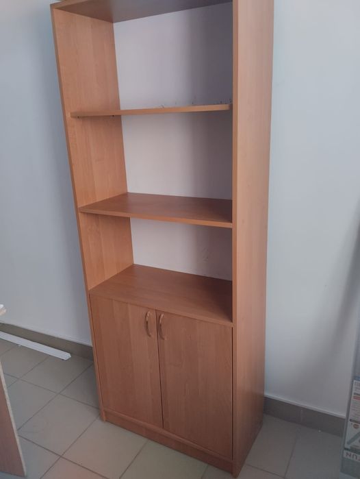 Продам офисную мебель