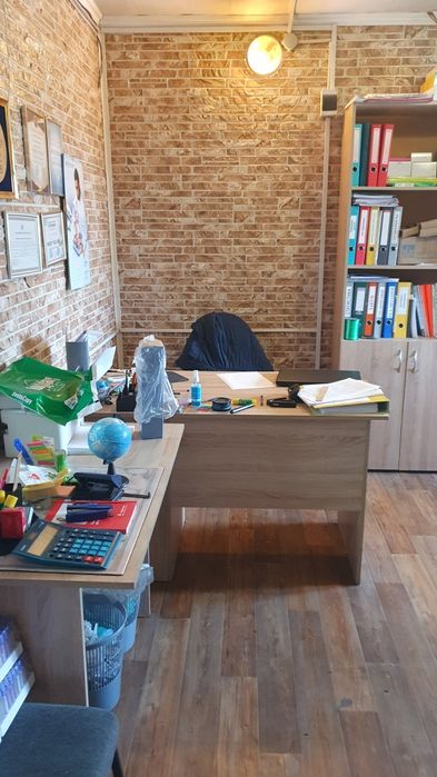 Аренда помещения