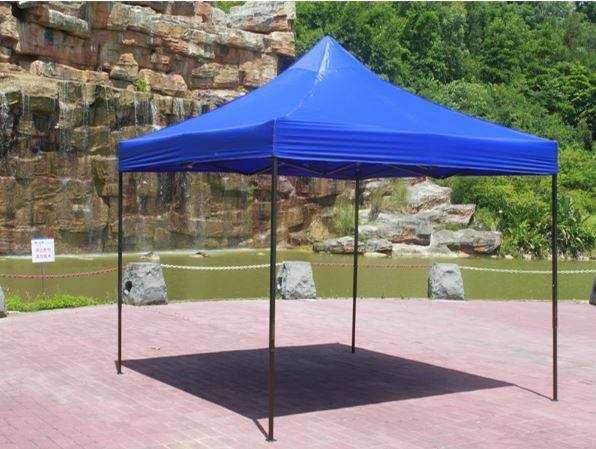 Чисто нови ПРОМО! Нови шатри 3 размера 3х3 3х4.5 3х6 ПОДСИЛЕНИ шатра