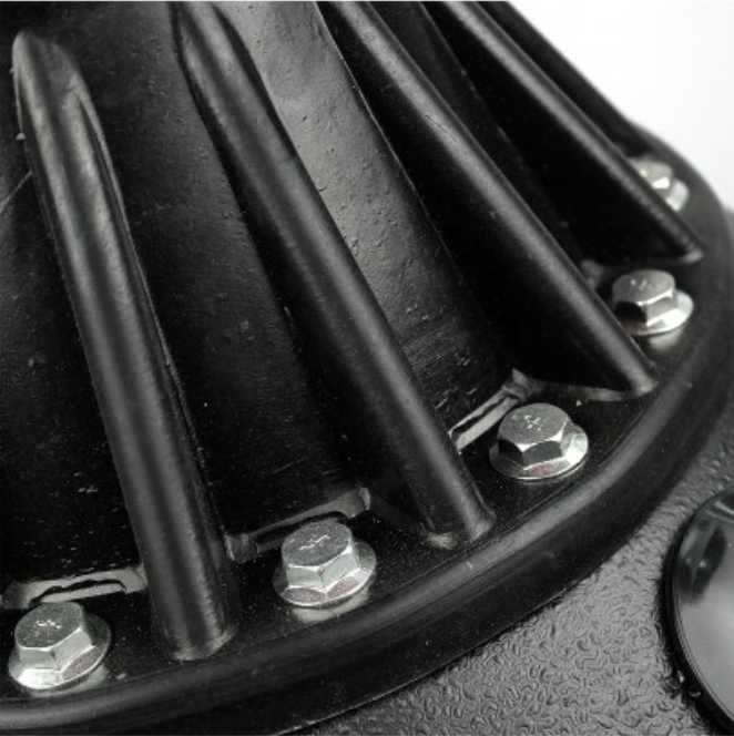 Боксова круша на стойка за деца