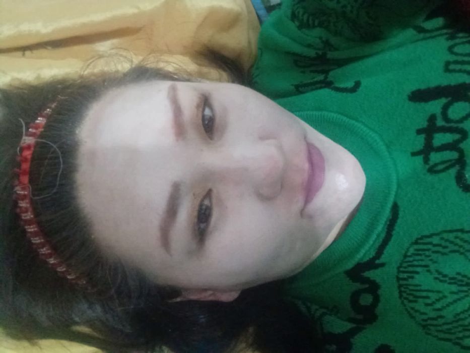 Прием металла ! Город и область! Самовывоз!