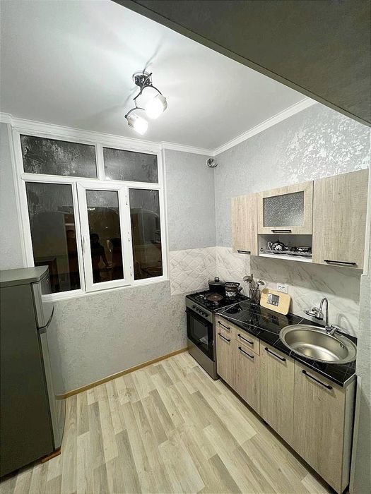 Яшнабод аренда семя и студентов