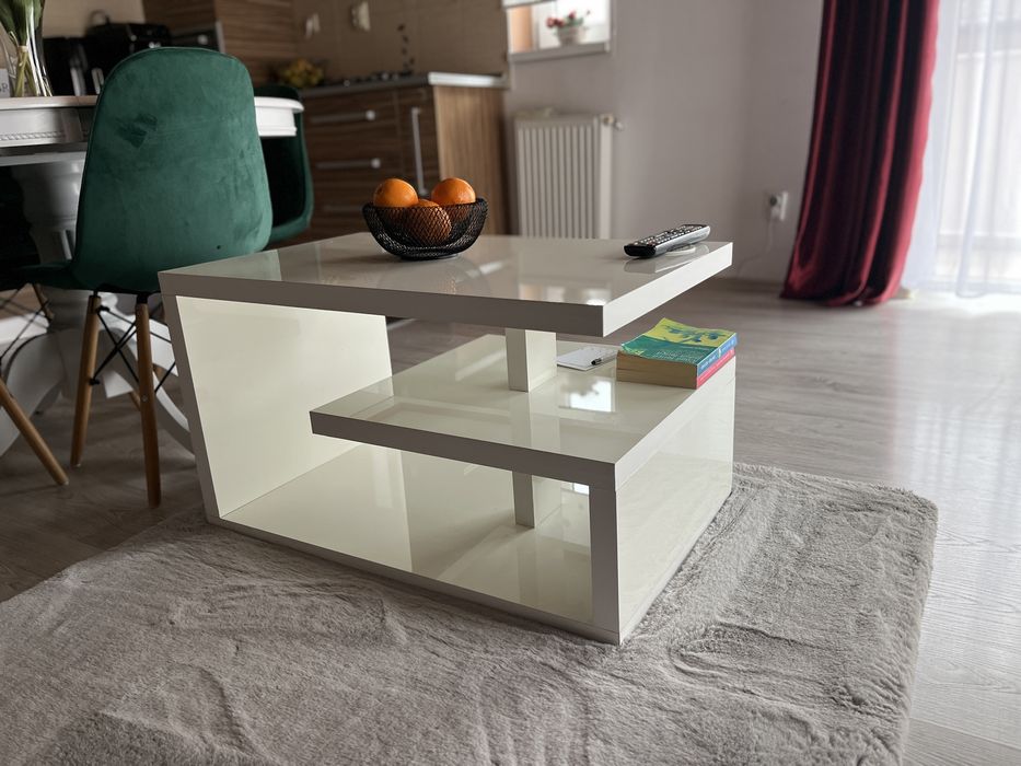 Vand maăsuță cafea