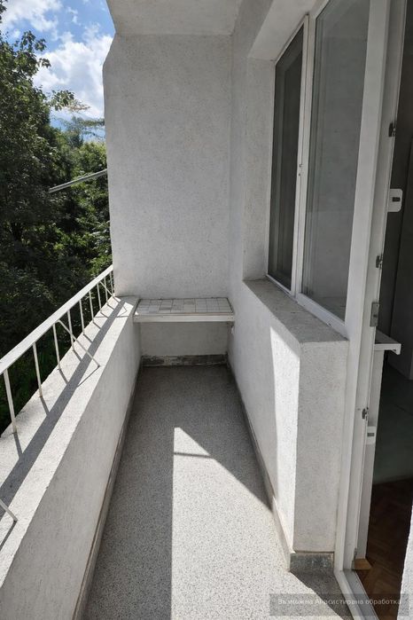 Дава се под наем Двустаен апартамент в София, Лозенец - 72 кв.м за 750 € - Снимка #9
