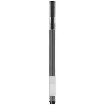 Комплект шариковых ручек Xiaomi High-Capacity Ball Pen (10-pack)