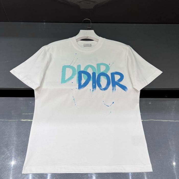 Tricou Dior Original !