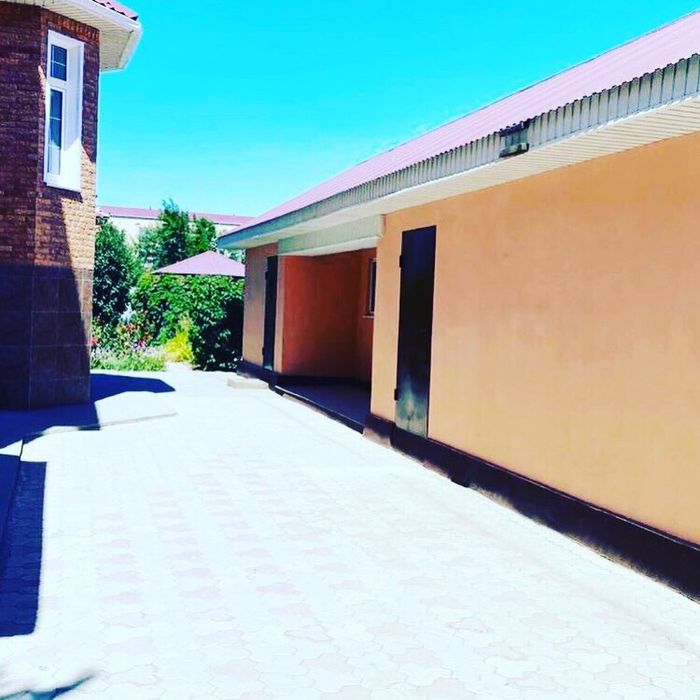 Срочная продажа дома