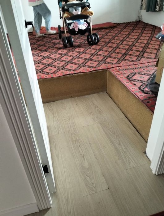 Үй сатылады