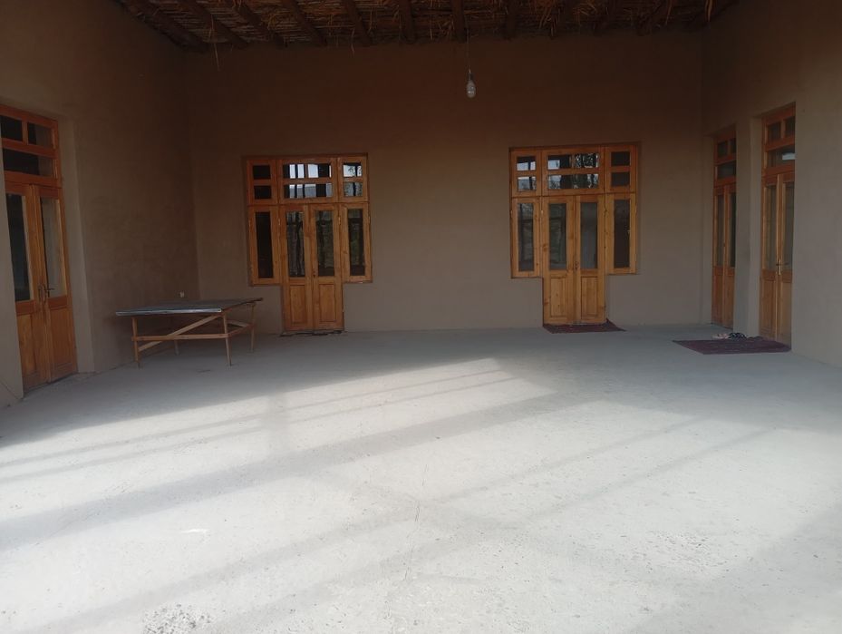 Продаётся дом 150000$