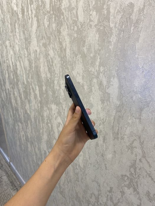 iPhone 15 Pro Max Айфон 15 Про Макс